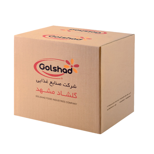پودر پنیر اولیه