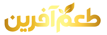طعم‌آفرین
